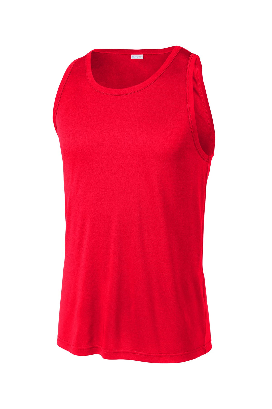 True Red 