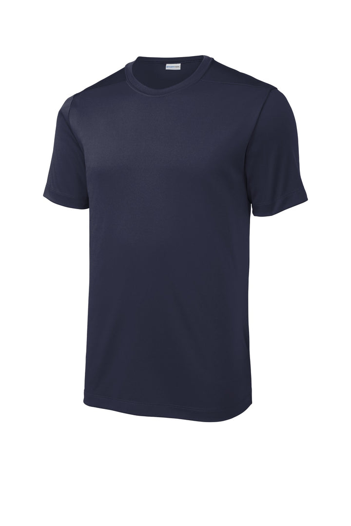 True Navy 