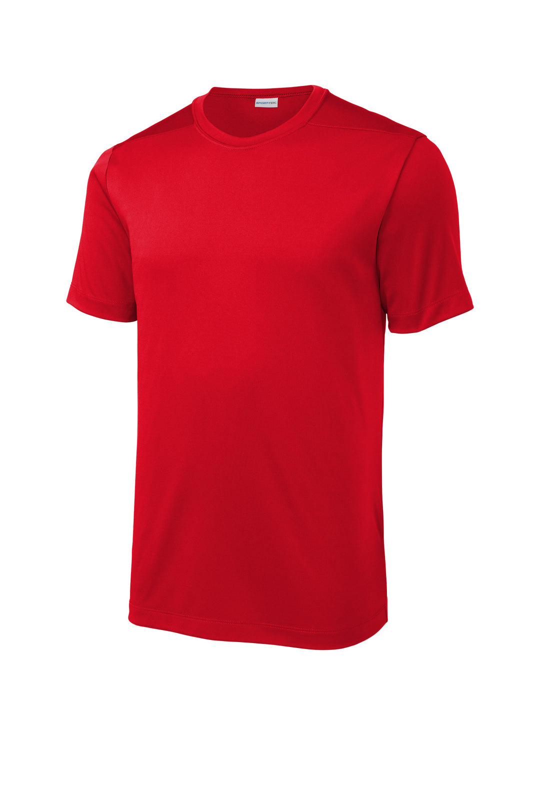 True Red 