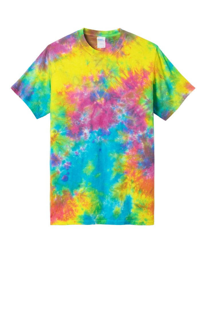 Jeweltone Colorburst 