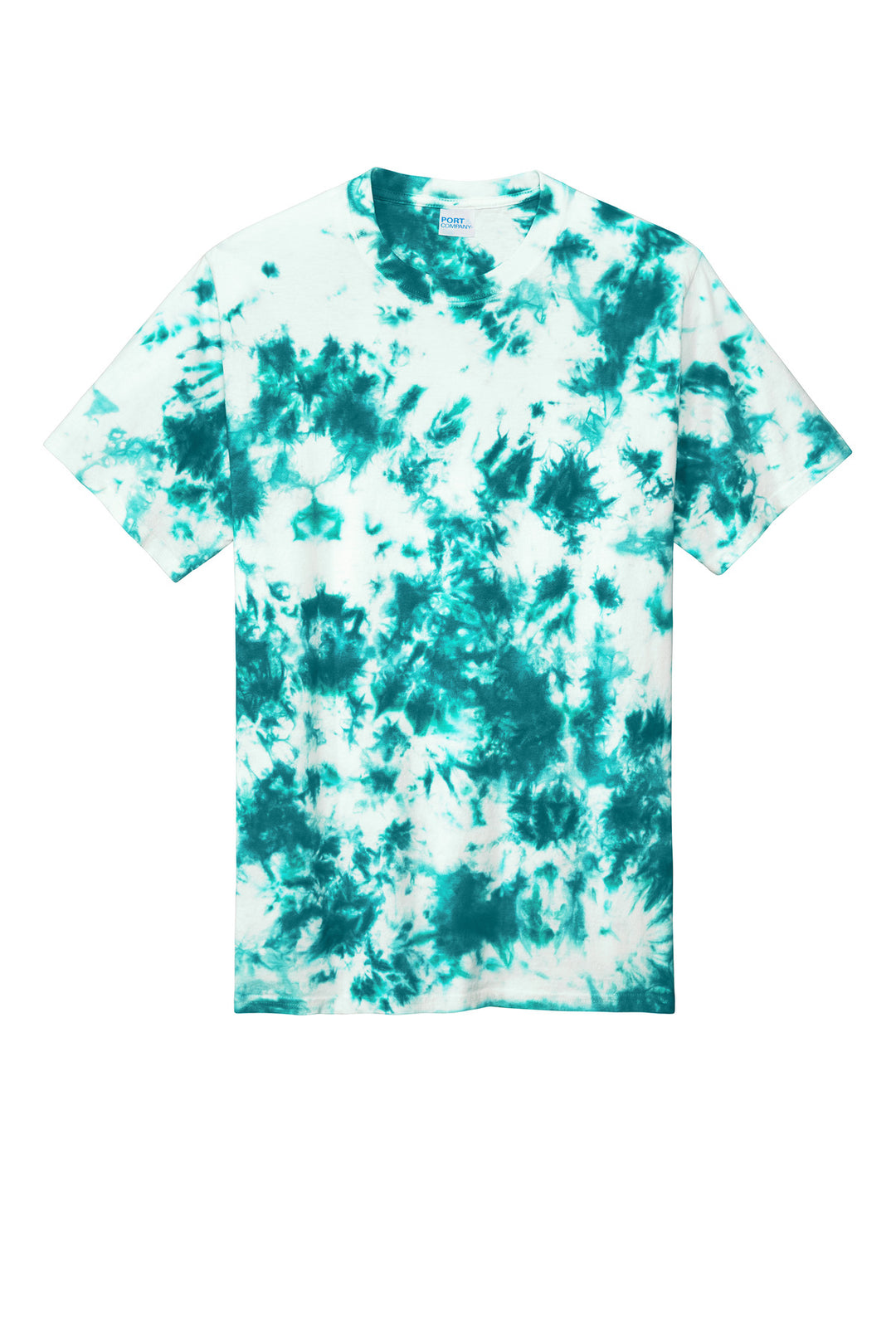 Teal 