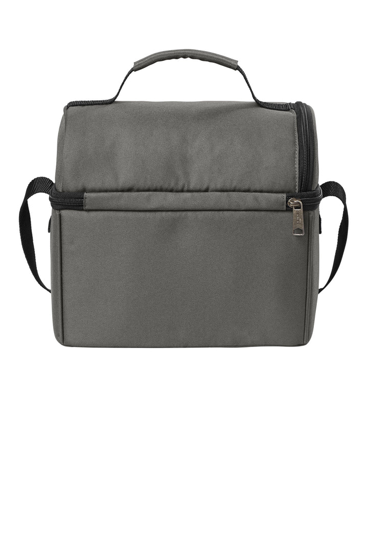 Grey - Back 