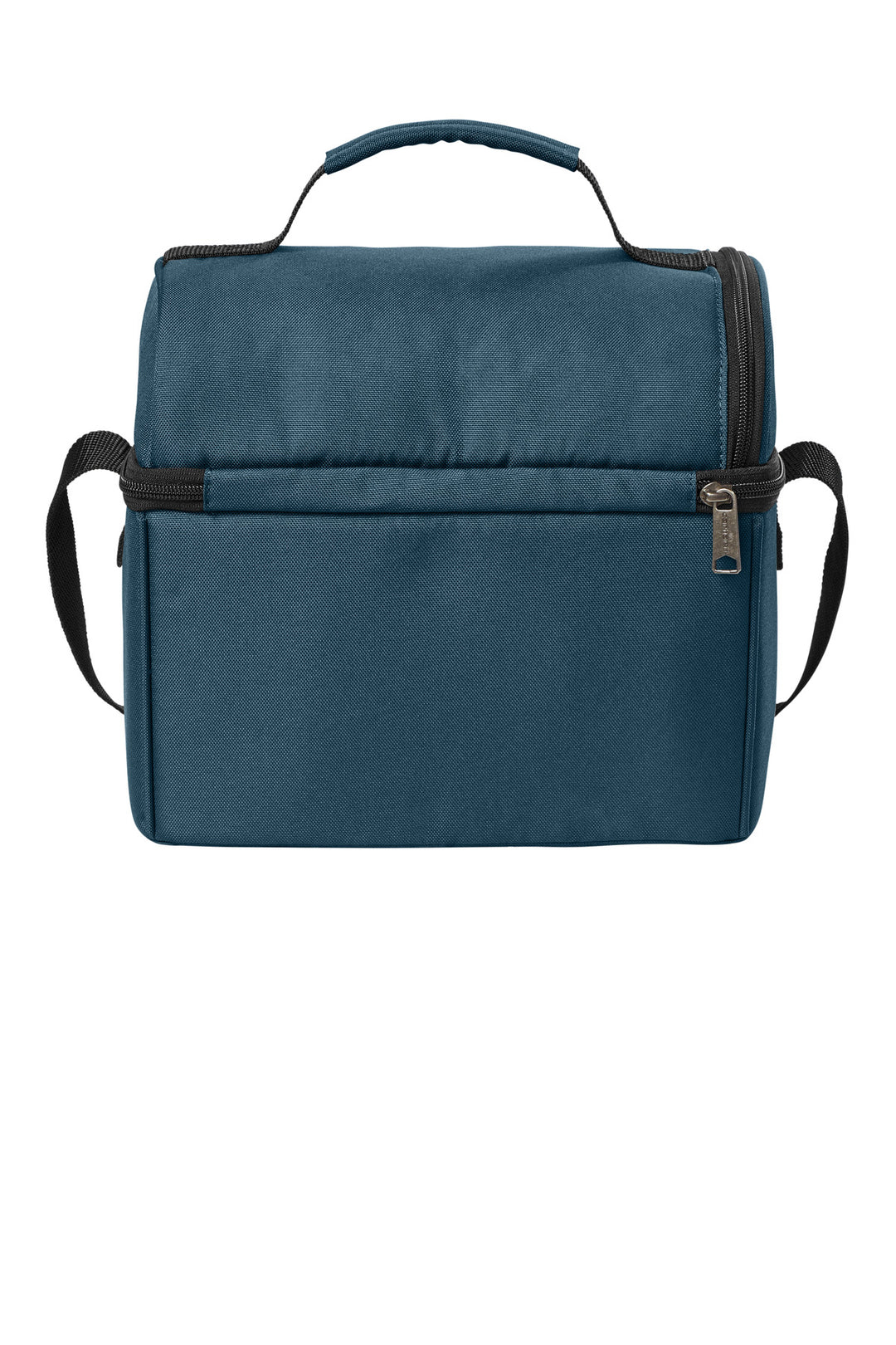 Navy - Back 