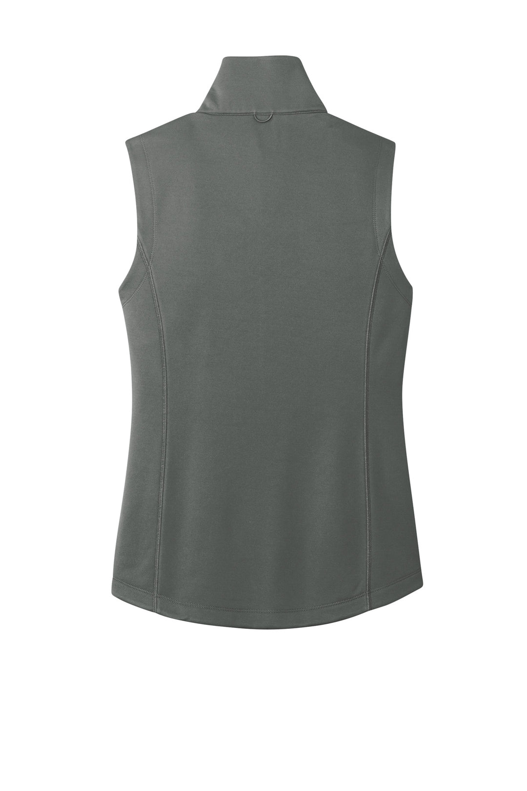 Graphite - Back 