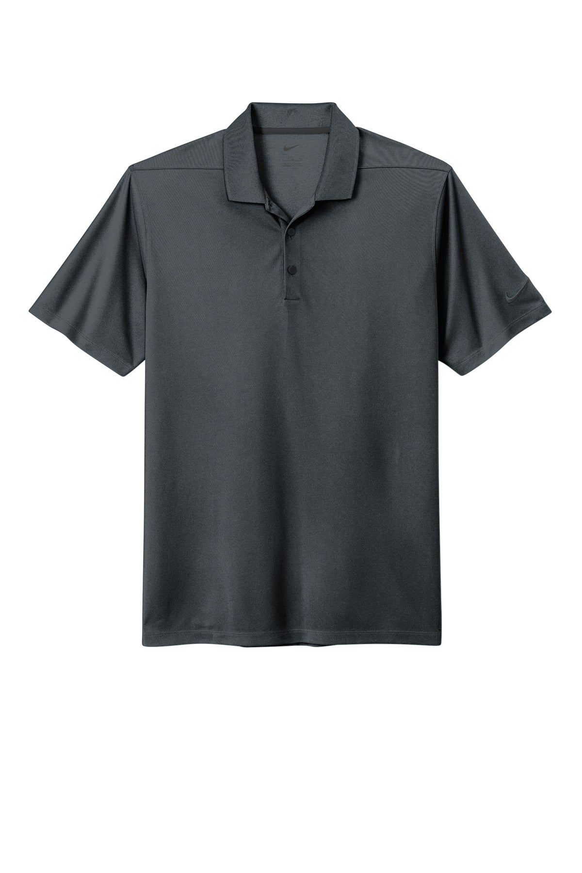 Anthracite #Color_Anthracite