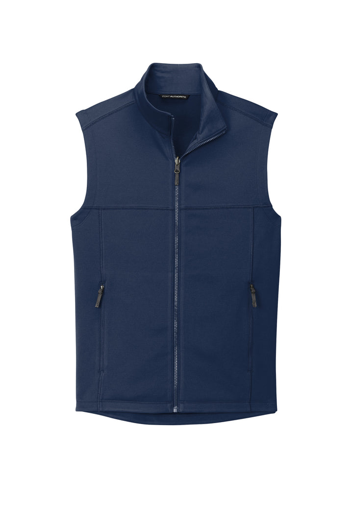 River Blue Navy 