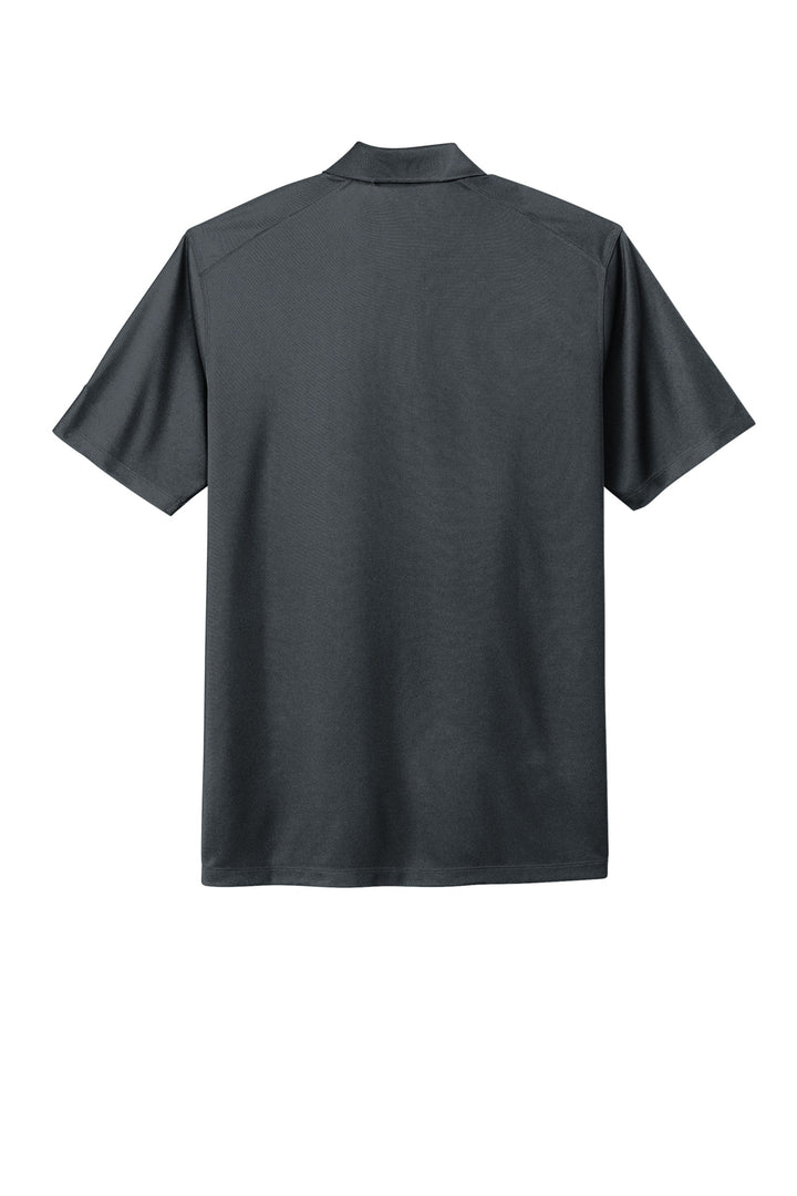 Anthracite - Back 