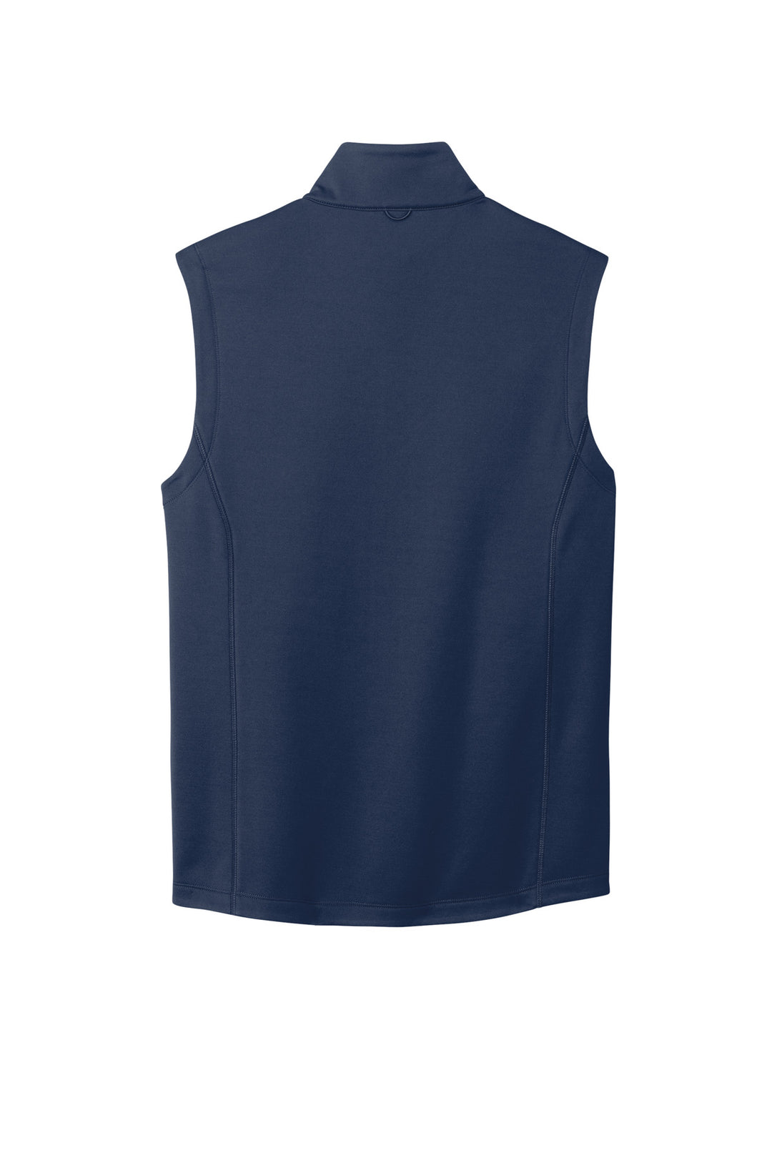 River Blue Navy - Back 