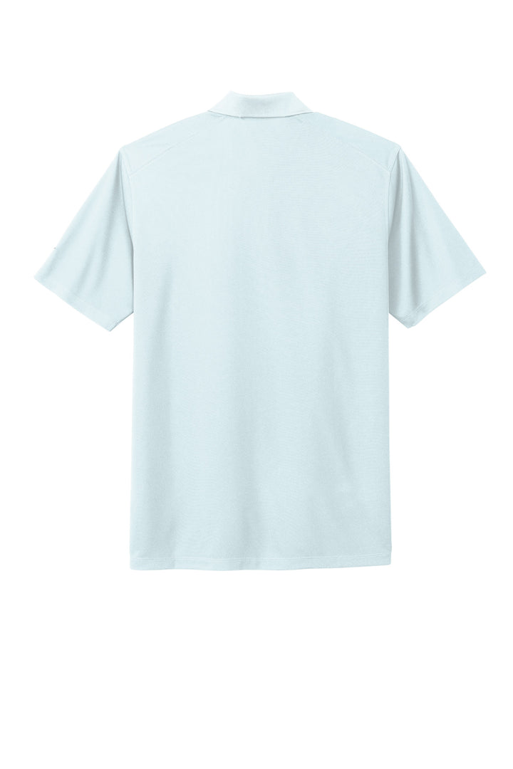 Blue Tint - Back 