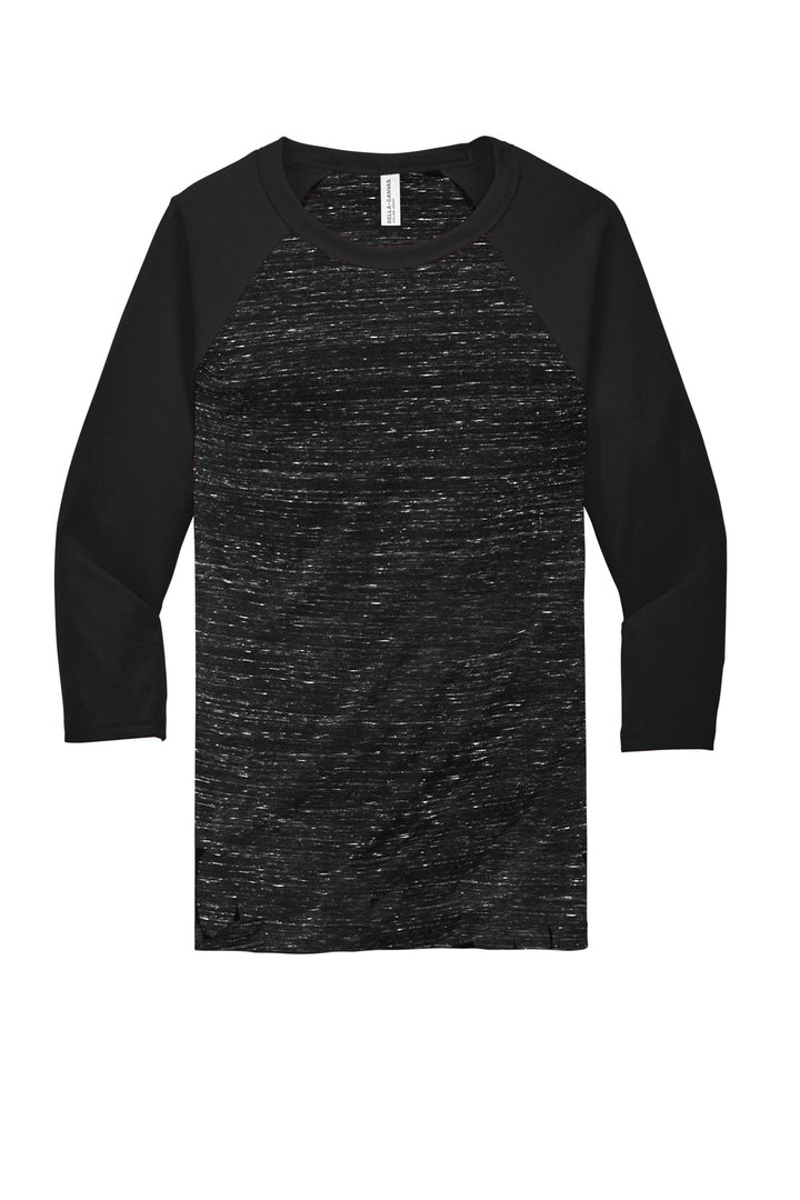 Black Marble/Black 