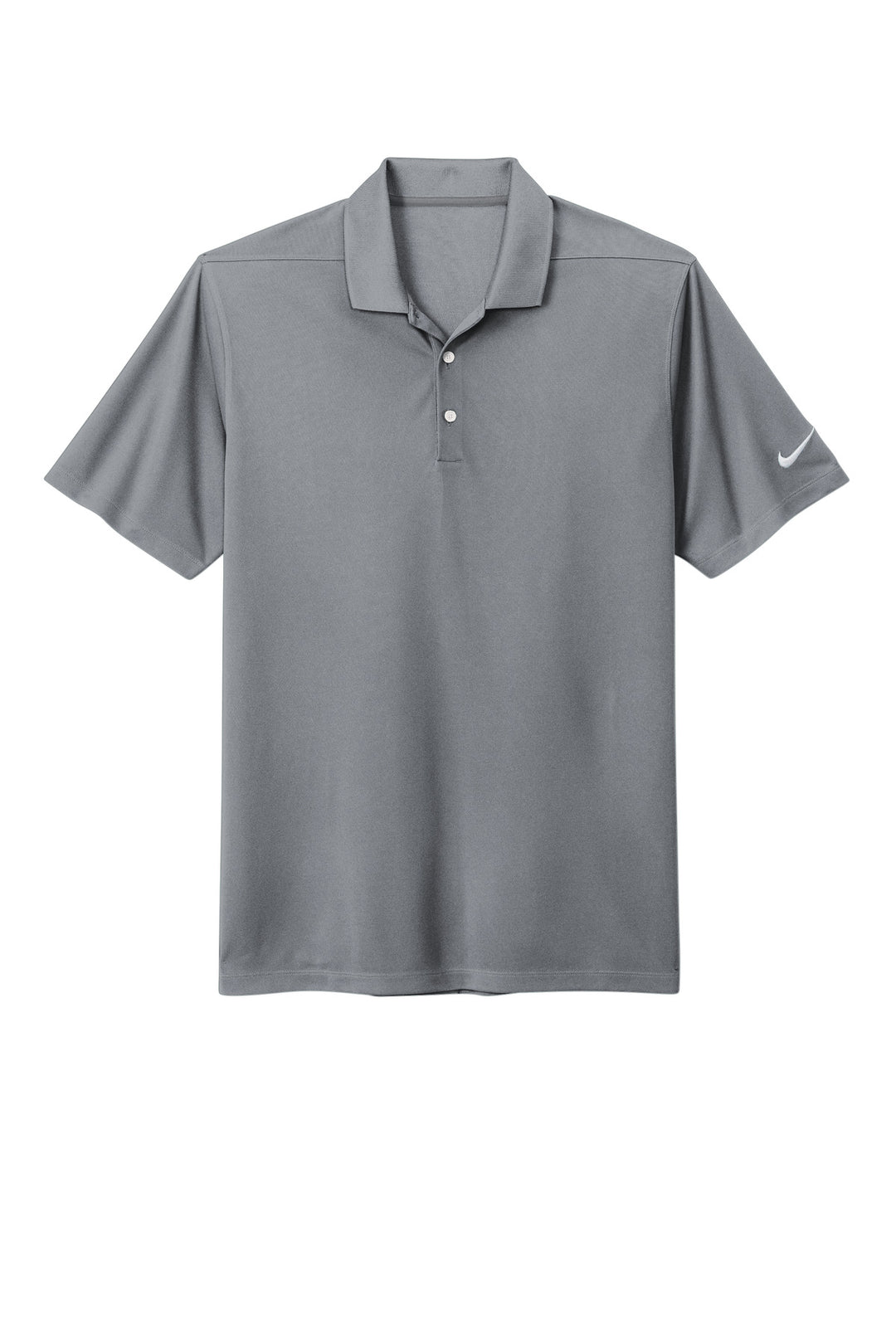 Cool Grey 