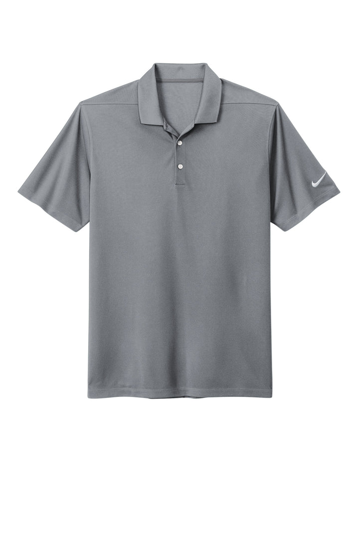 Cool Grey 