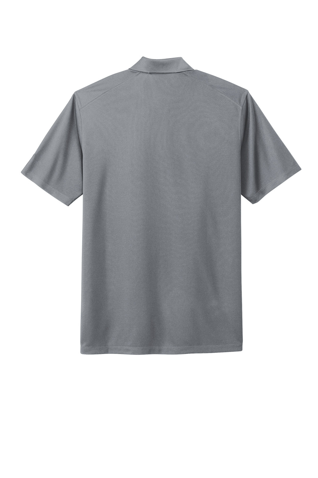 Cool Grey - Back 