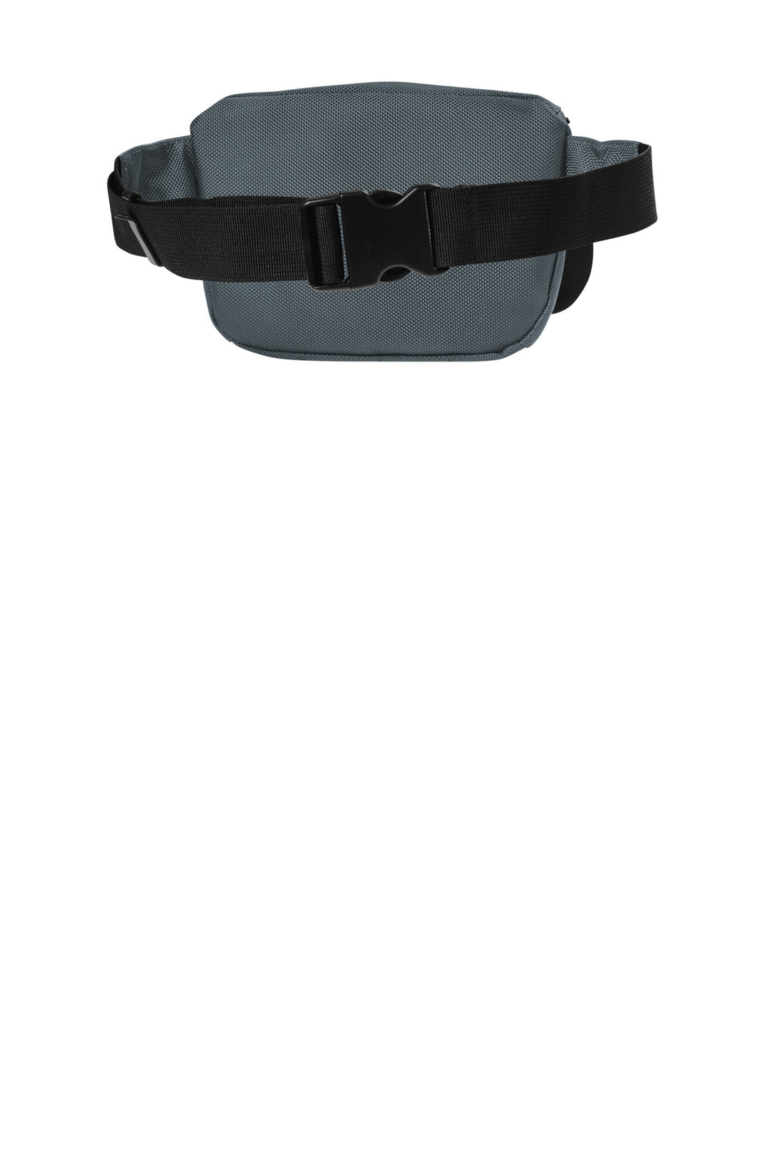 Dark Slate - Back 