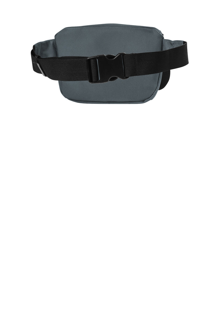 Dark Slate - Back 
