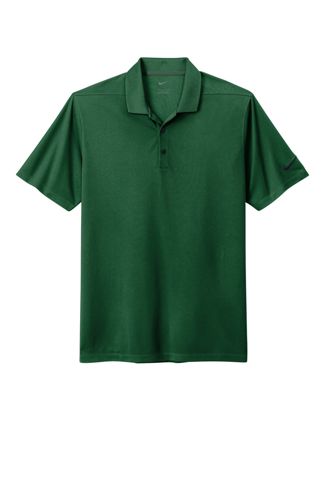 Gorge Green 