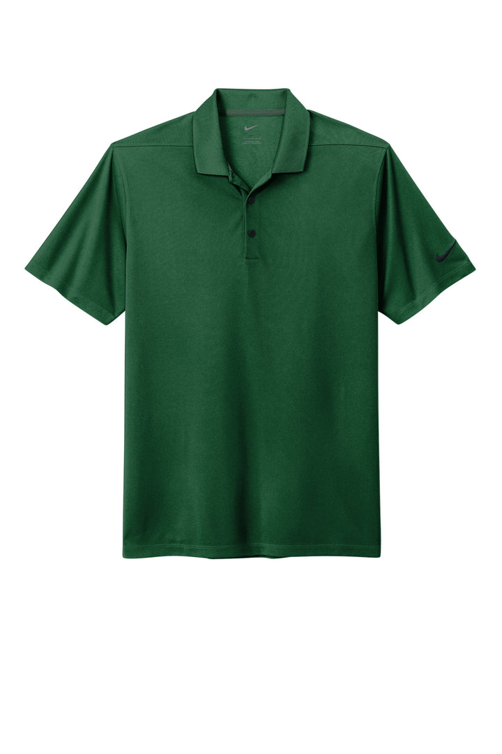 Gorge Green 