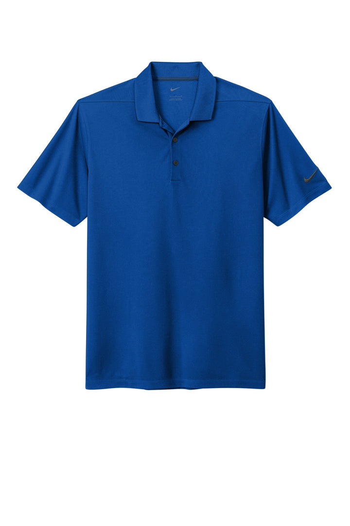 Gym Blue 