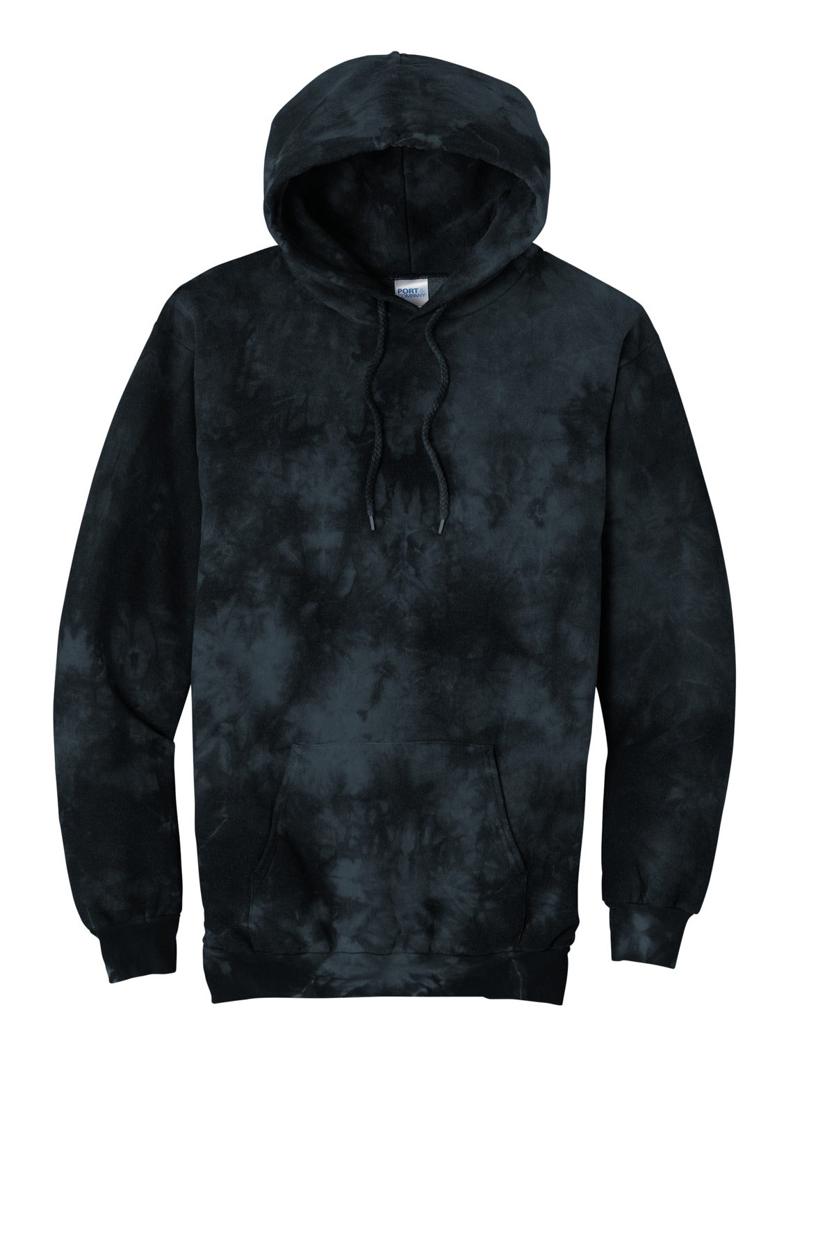 Black #Color_Black