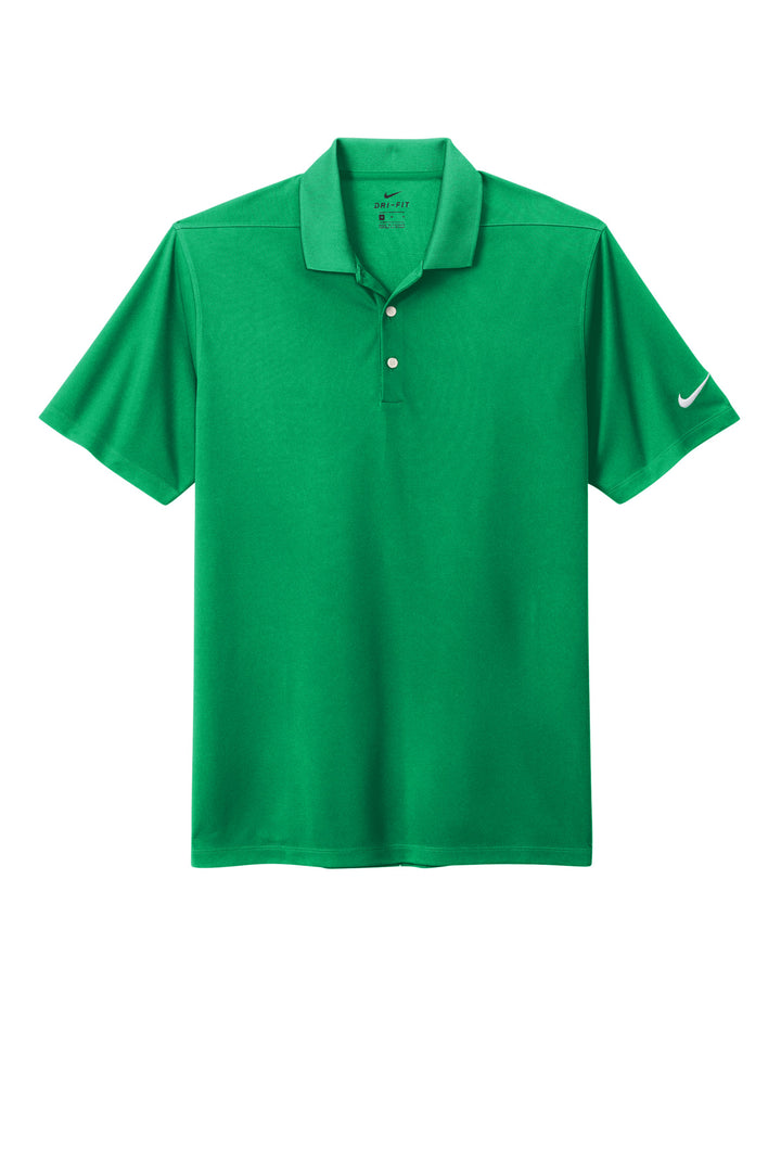 Lucid Green 