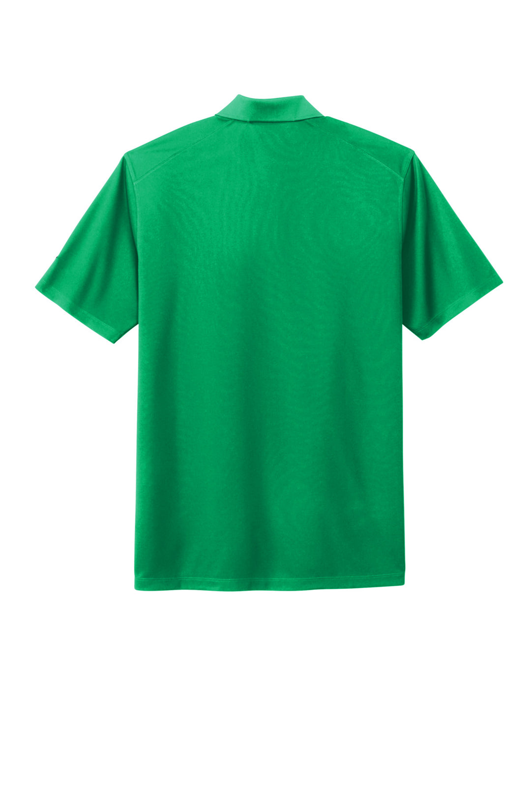 Lucid Green - Back 