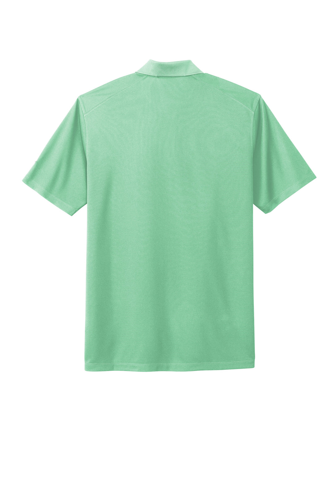 Mint - Back 