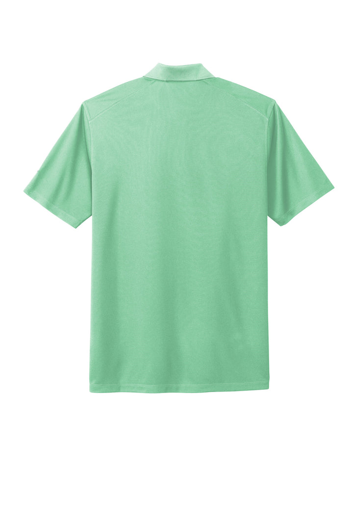 Mint - Back 