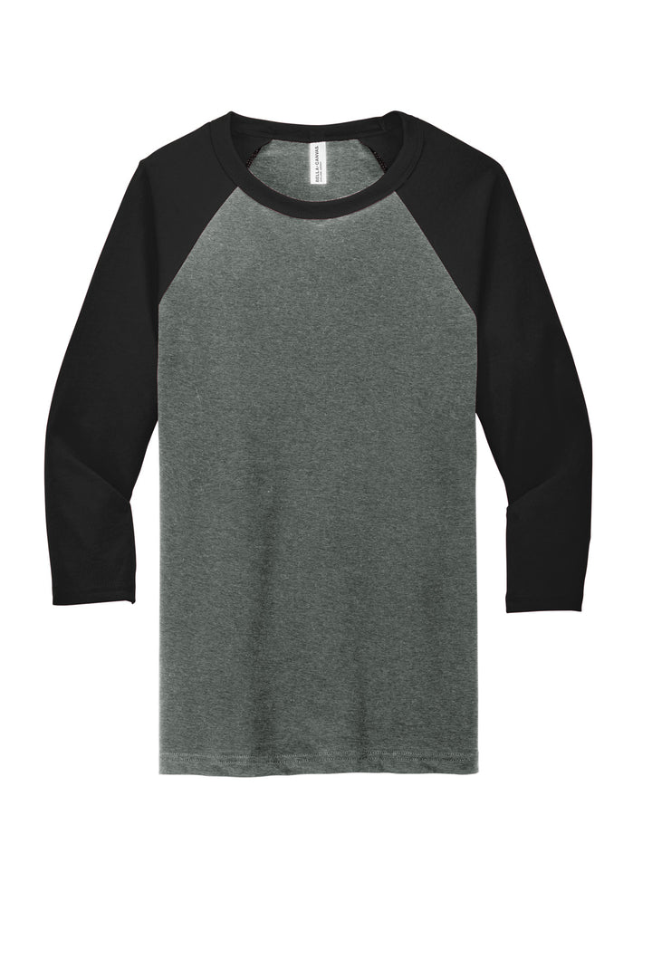 Deep Heather/Black 