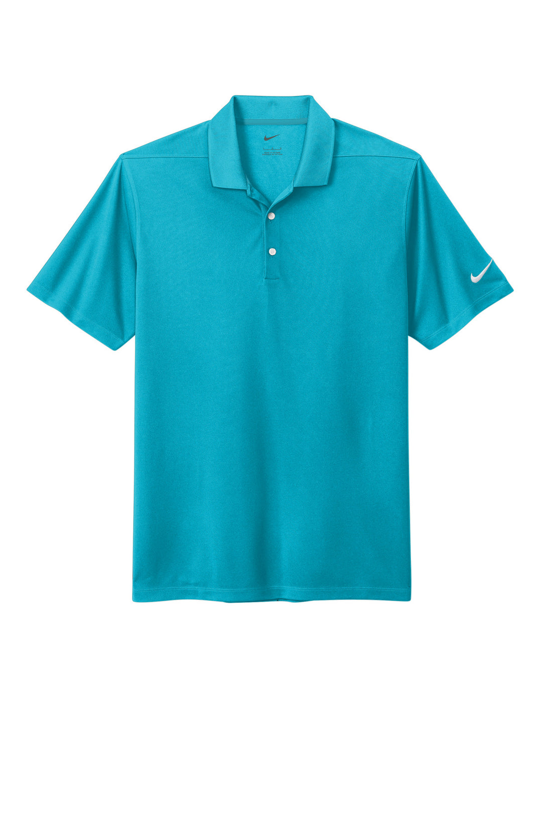 Tidal Blue 