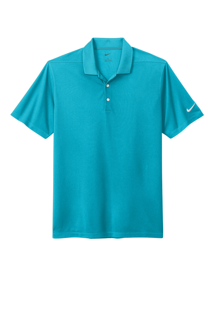 Tidal Blue 