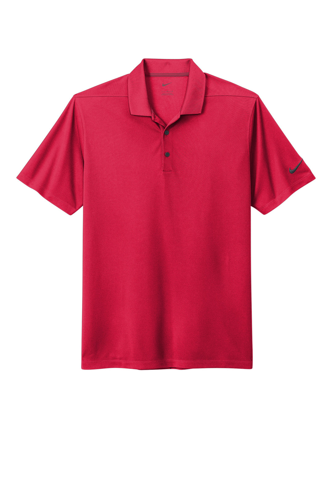 University Red 