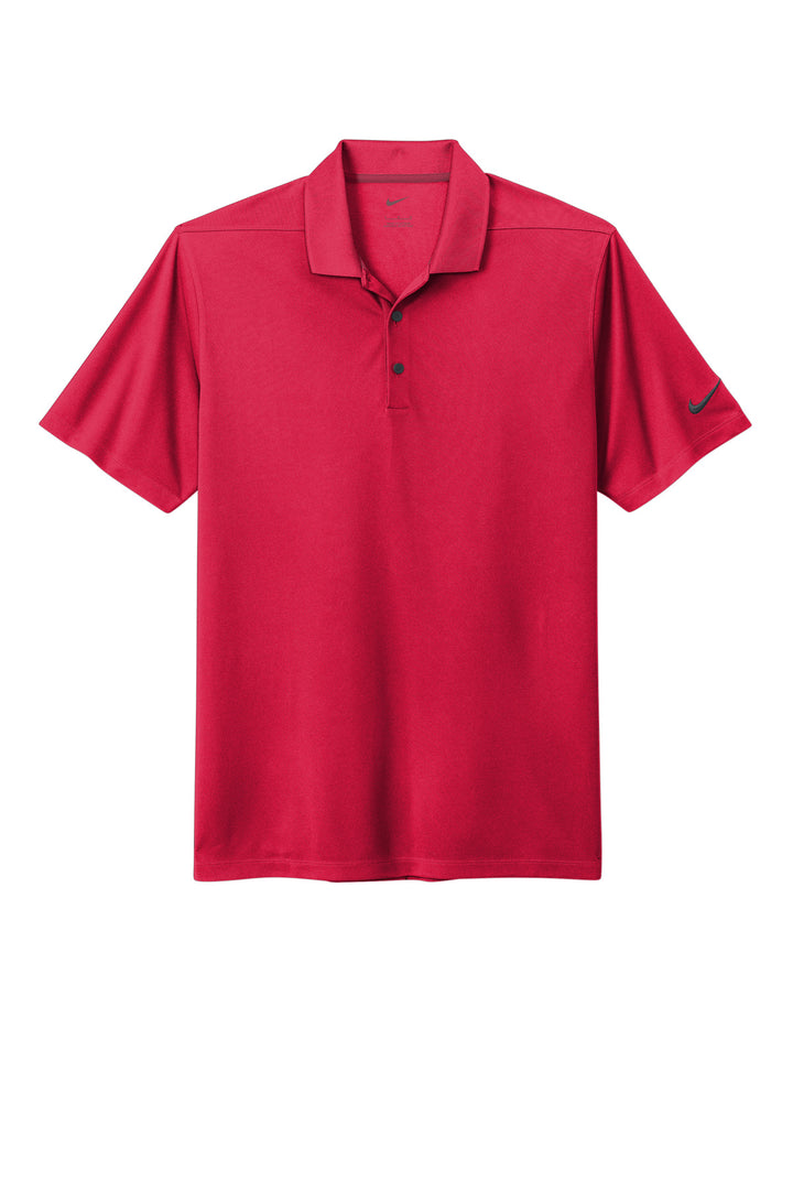University Red 