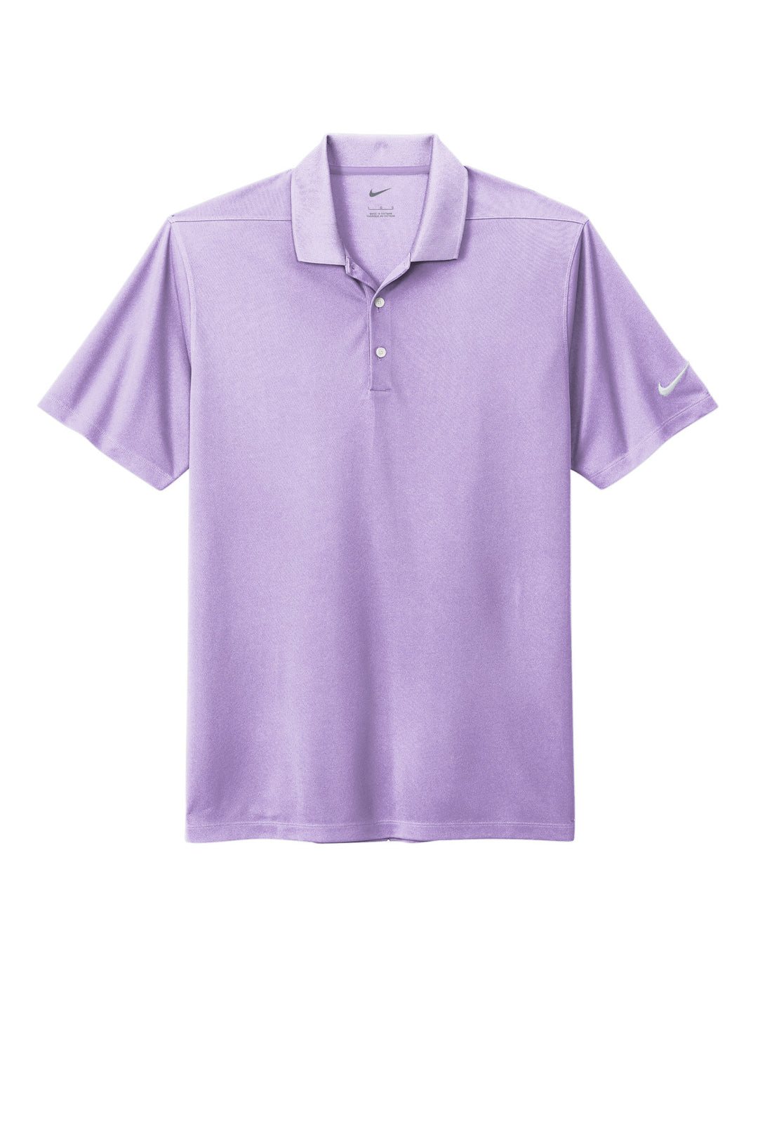 Urban Lilac 
