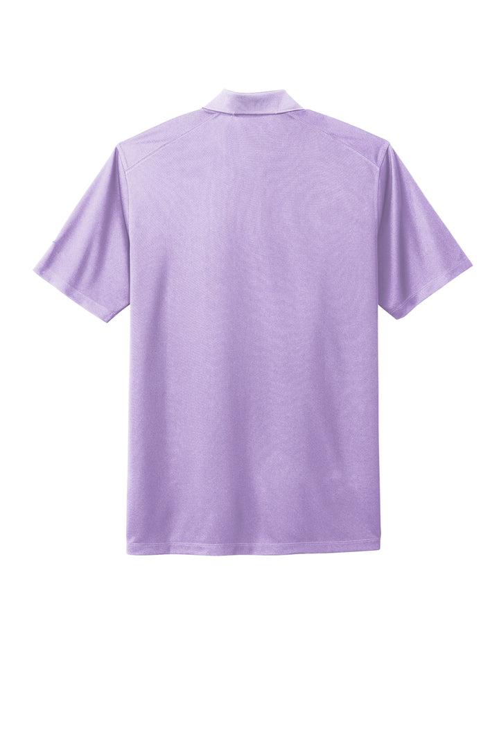 Urban Lilac - Back 