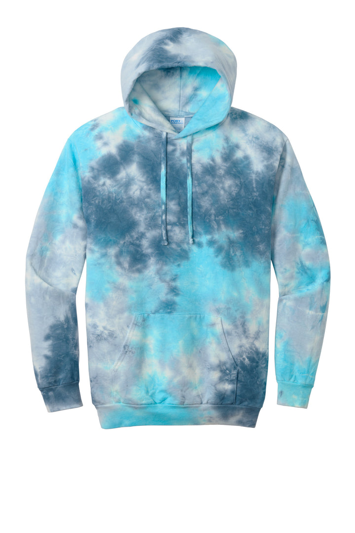 Lagoon Colorburst 