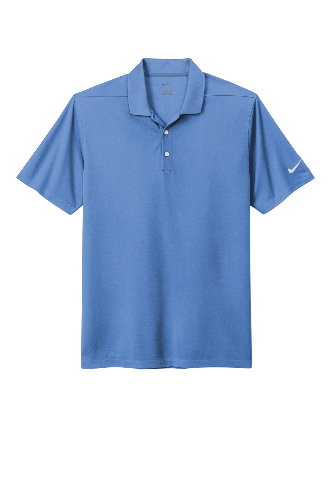 Valor Blue 
