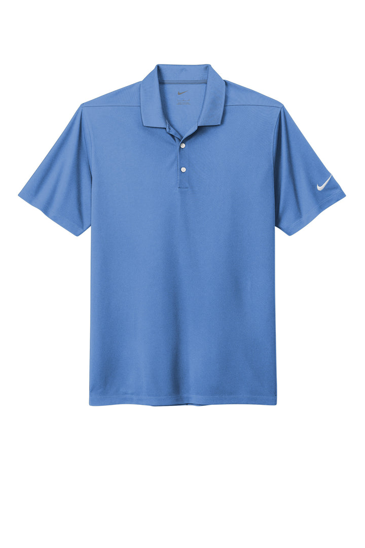 Valor Blue 
