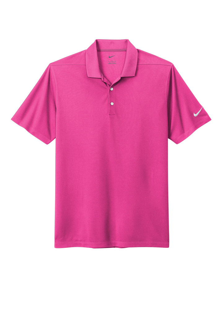Vivid Pink 