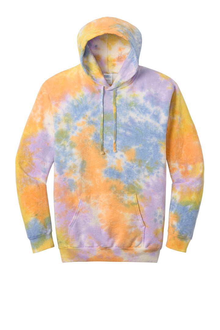 Sherbet Colorburst 