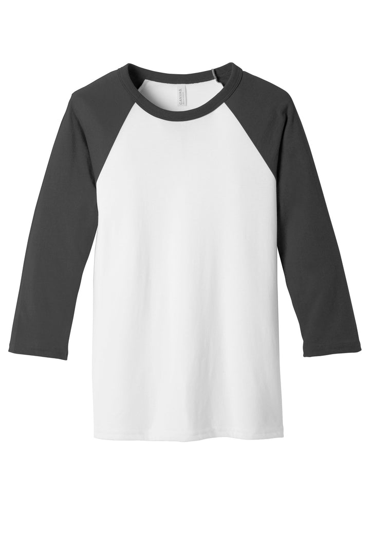 White/ Asphalt 