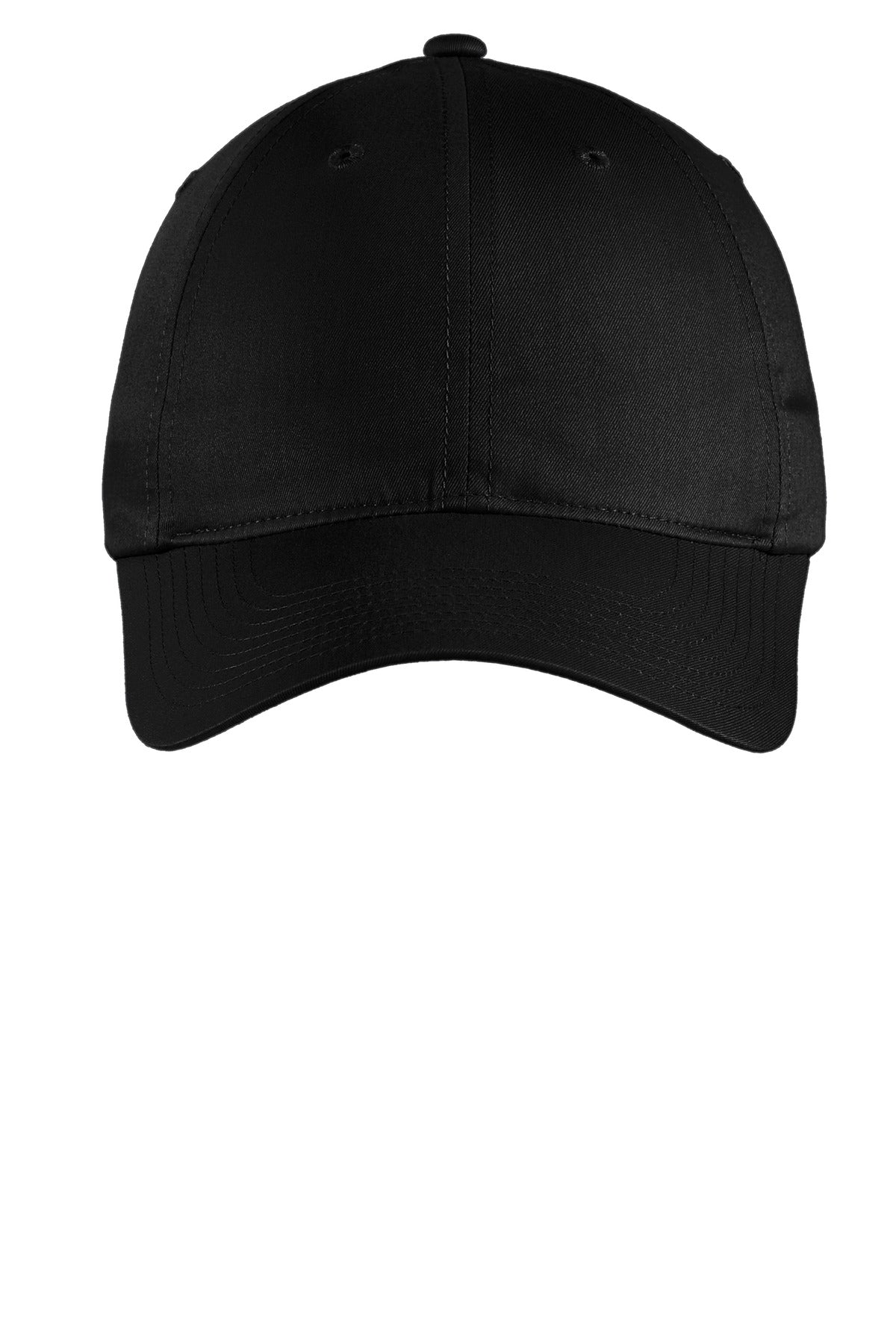 Black #Color_Black