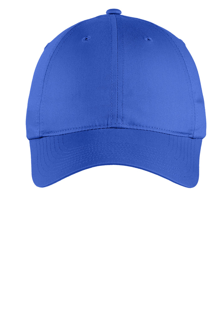 Game Royal 