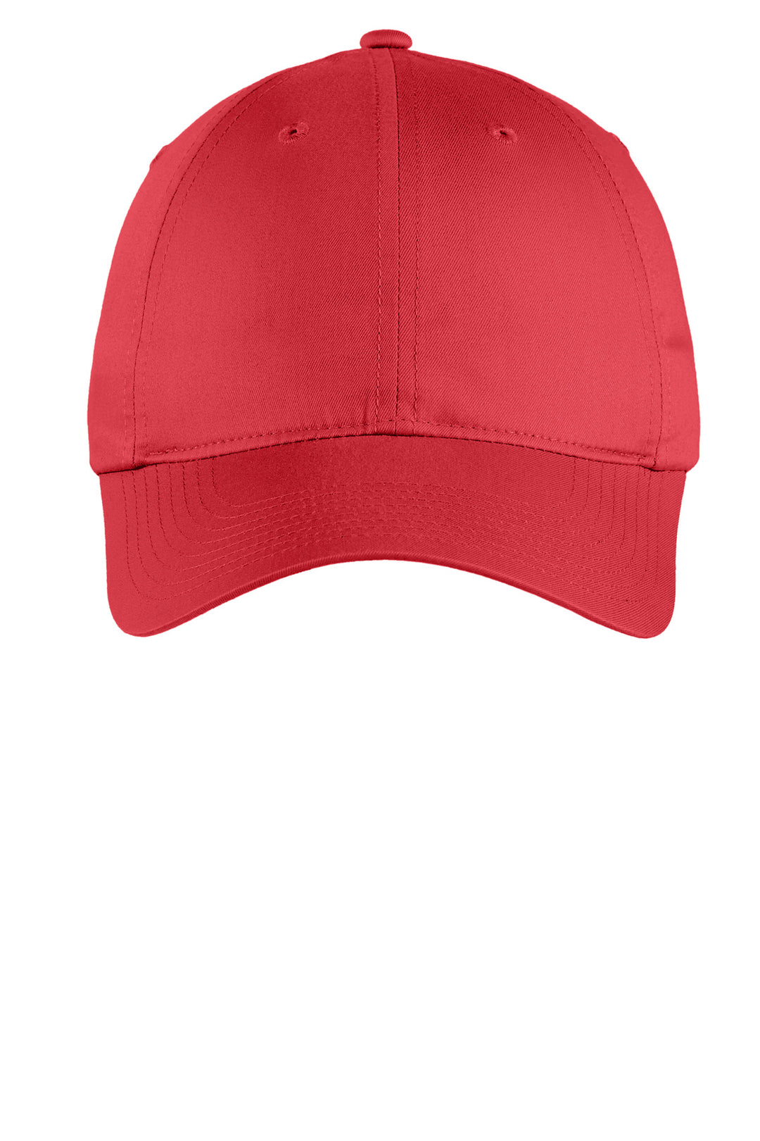 Gym Red 