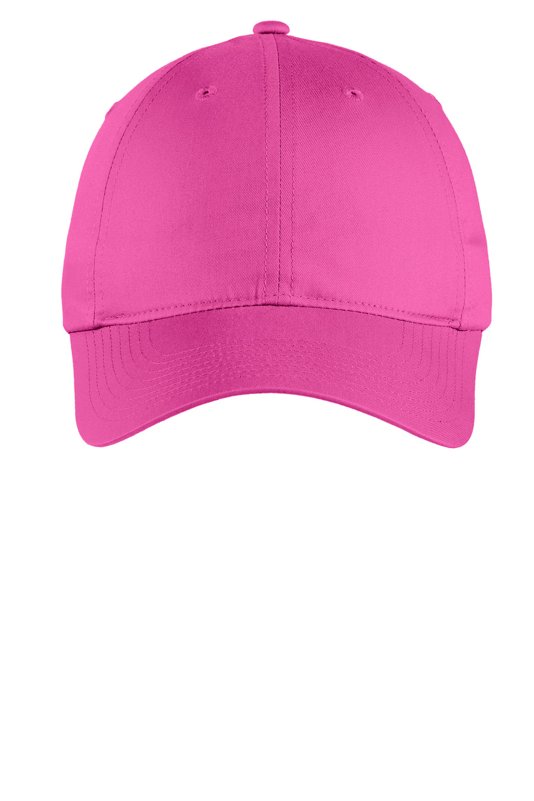Vivid Pink 
