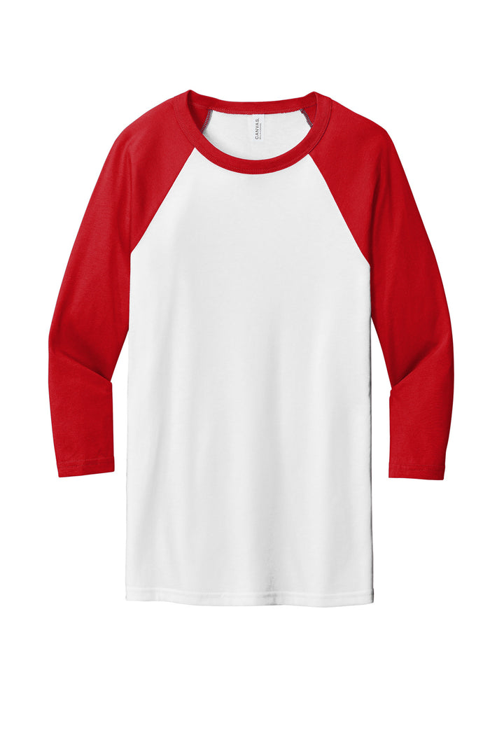 White/Red 