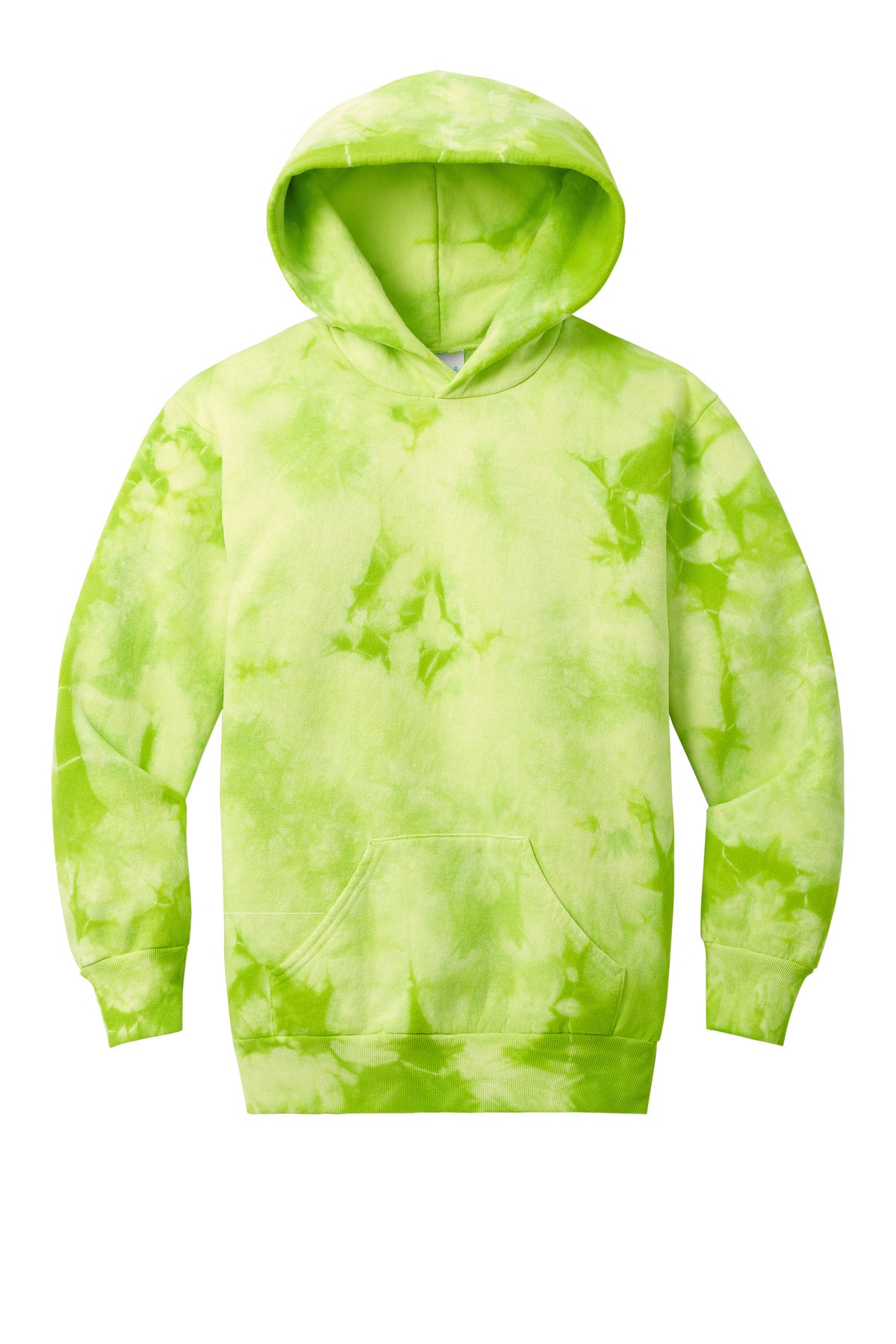 Lemon Lime #Color_Lemon Lime