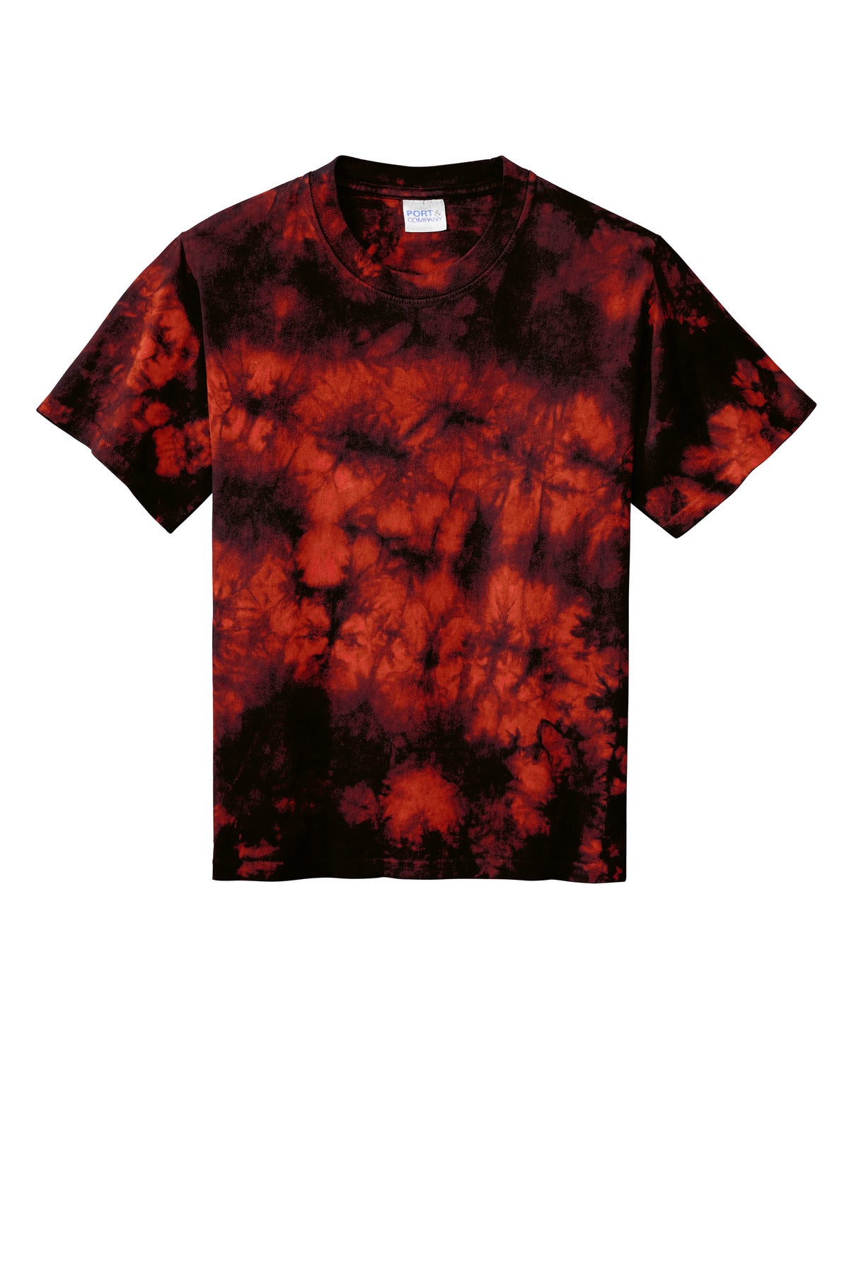 Black/Red #Color_Black/Red