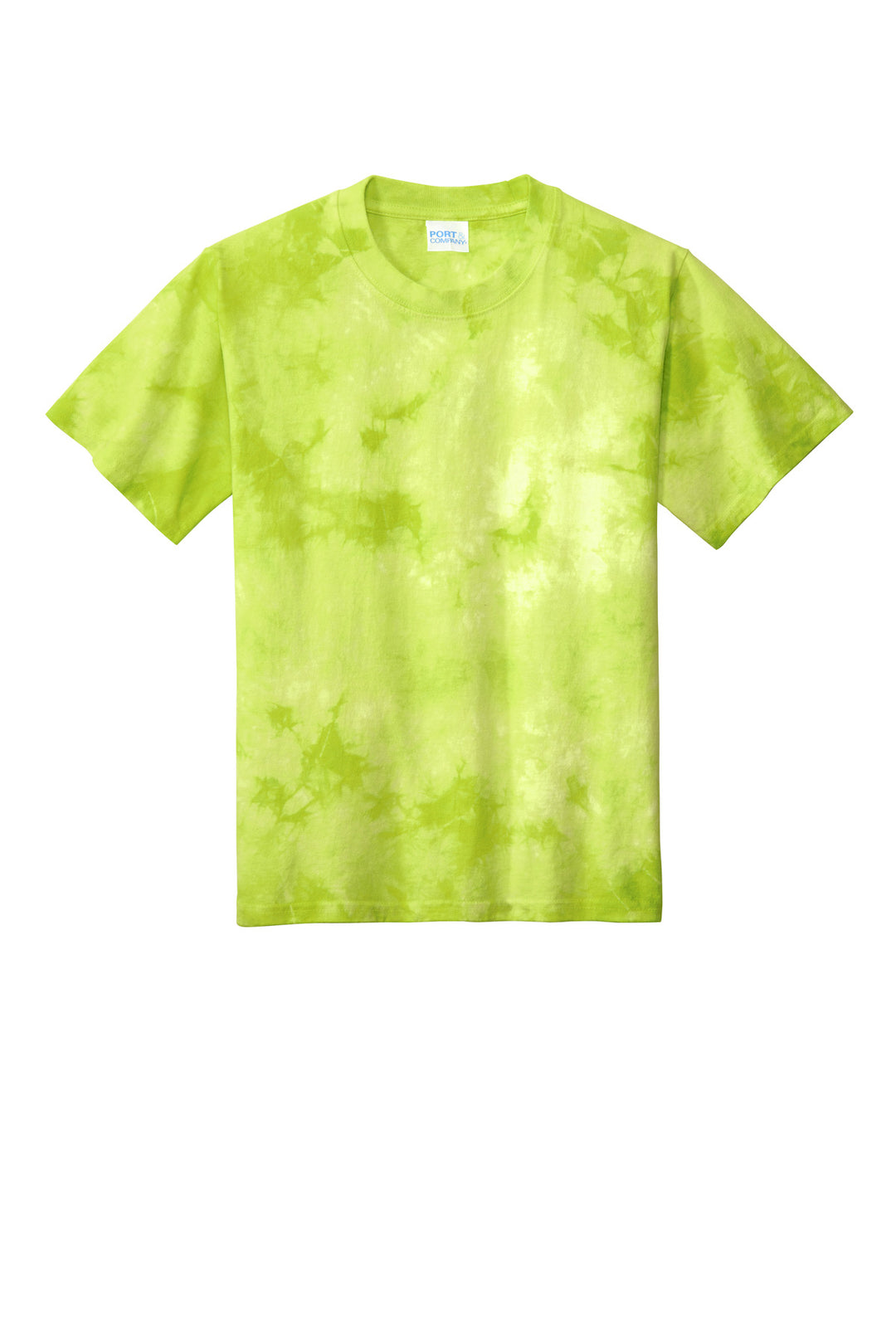 Lemon Lime 