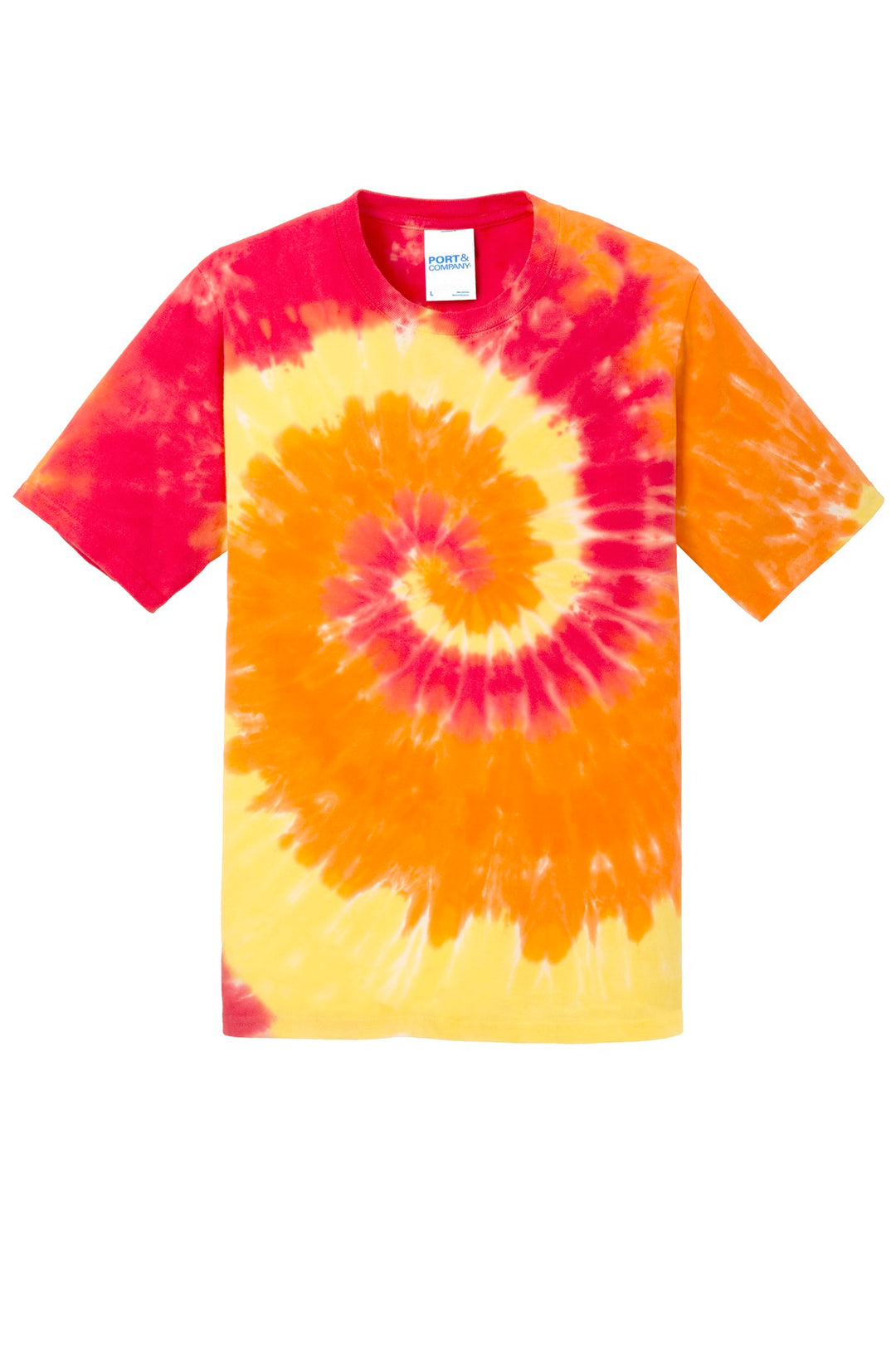 Blaze Rainbow 