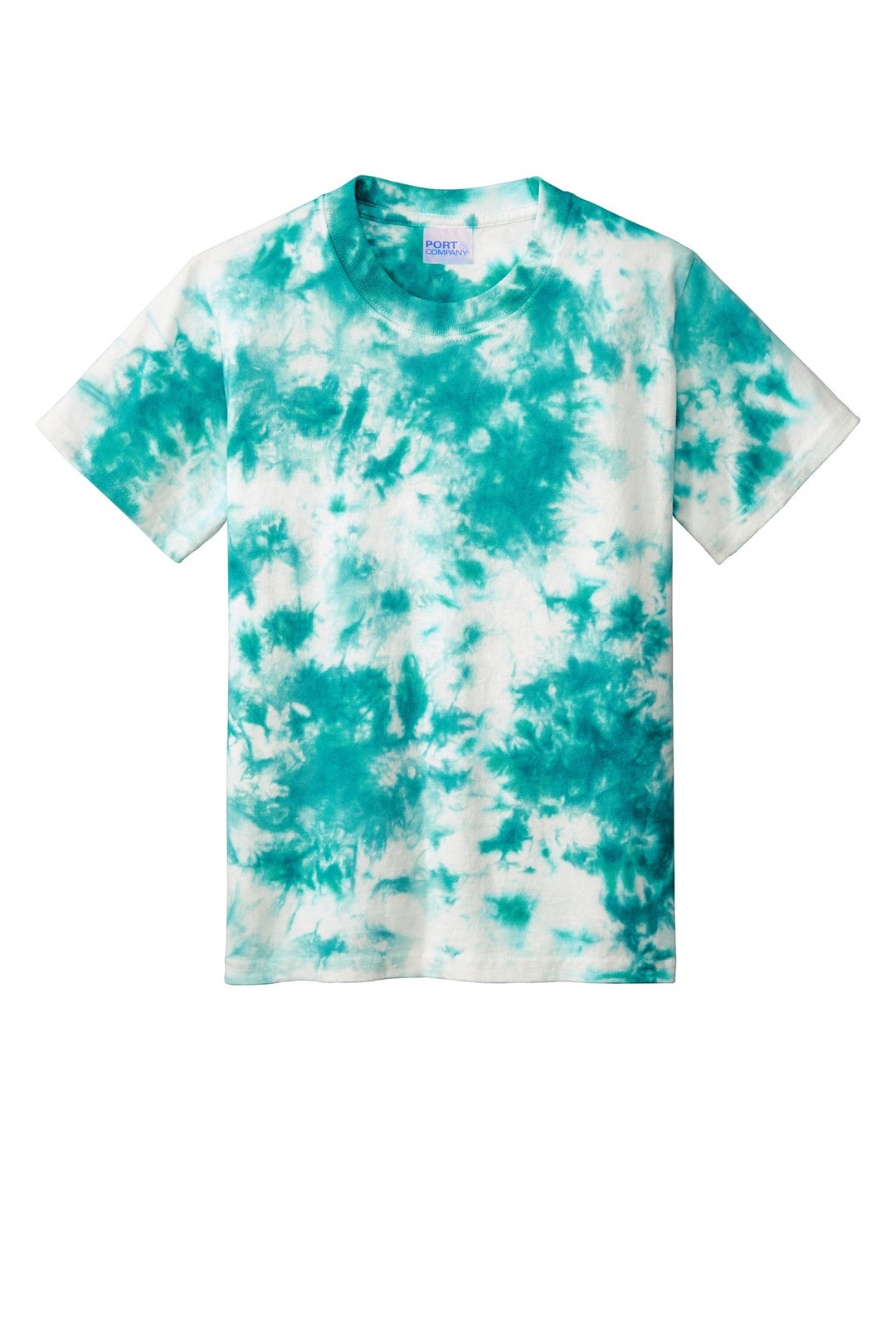Teal 